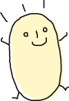 整菌ちゃん1