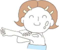 からだ