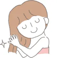 頭皮・毛髪