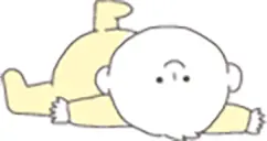 赤ちゃん