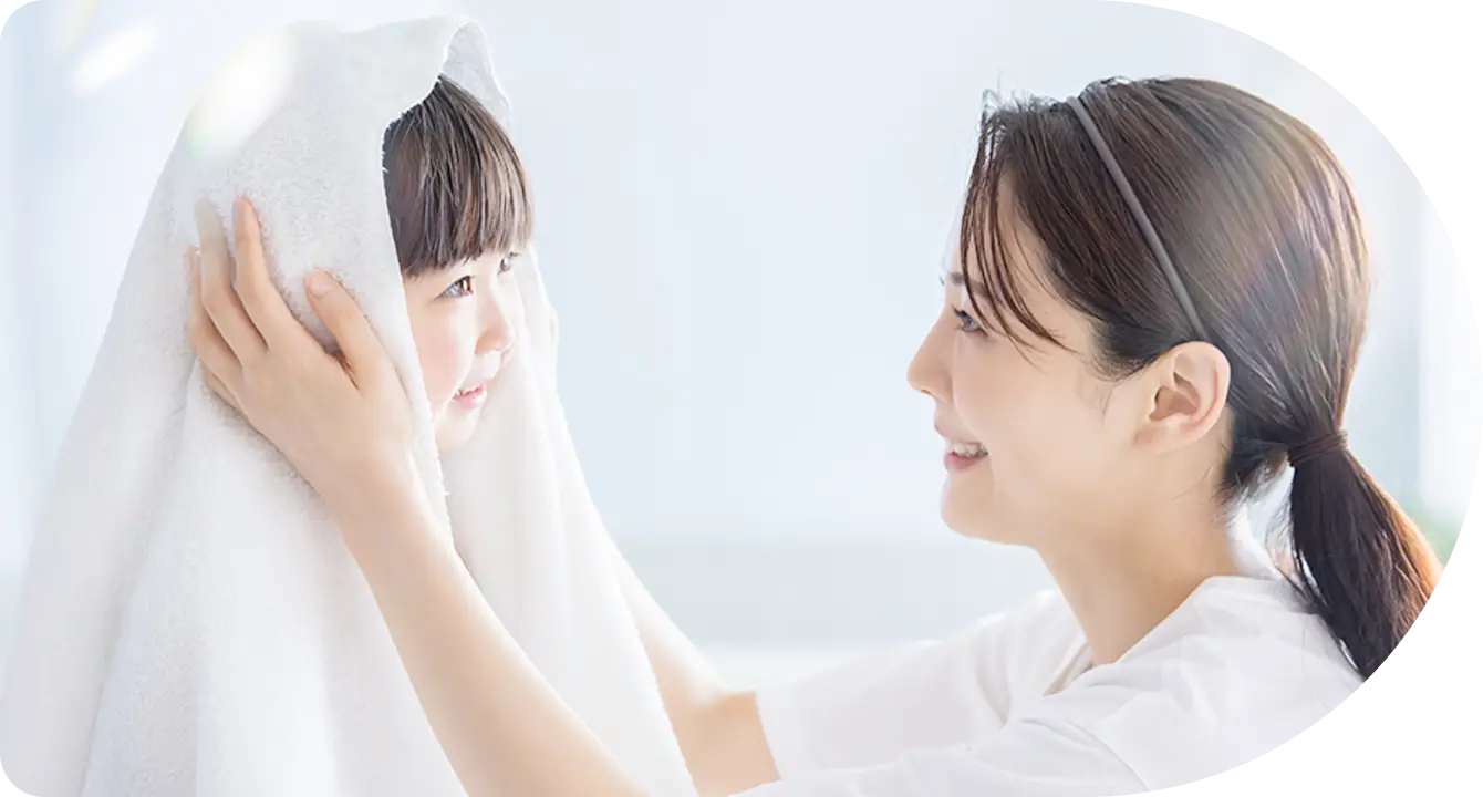 善玉菌が喜ぶ 初めての方限定お試しセット