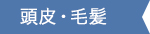 頭皮・毛髪